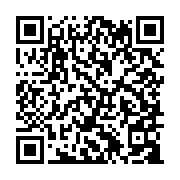 Web予約QR